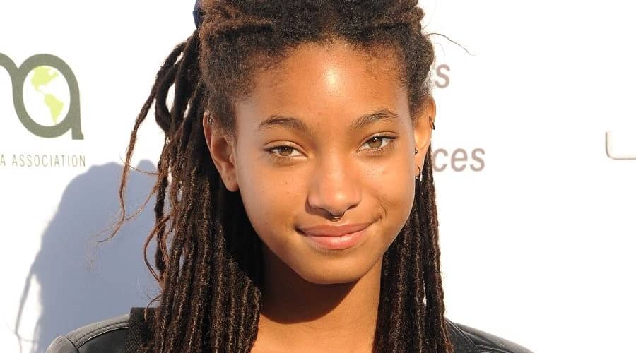 Who is Willow Smith? Bio, Age, Ethnicity, Height, Parents, Wiki