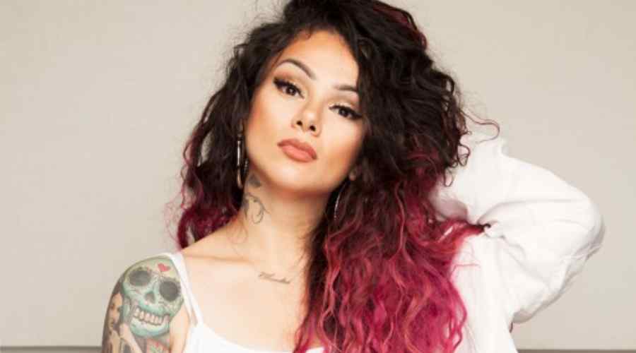 Snow Tha Product Bio Net Worth Updated 2023, Age, Height, Ethnicity
